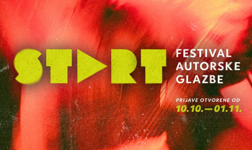 ST-art Festival autorske glazbe ove jeseni opet u Klubu KOCKA!