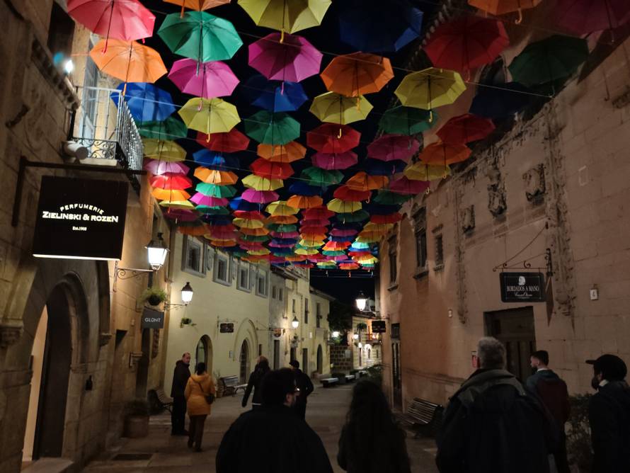 Isprobali smo: Honor Magic 6 Pro s top baterijom i kamerom puca na sam svjetski vrh