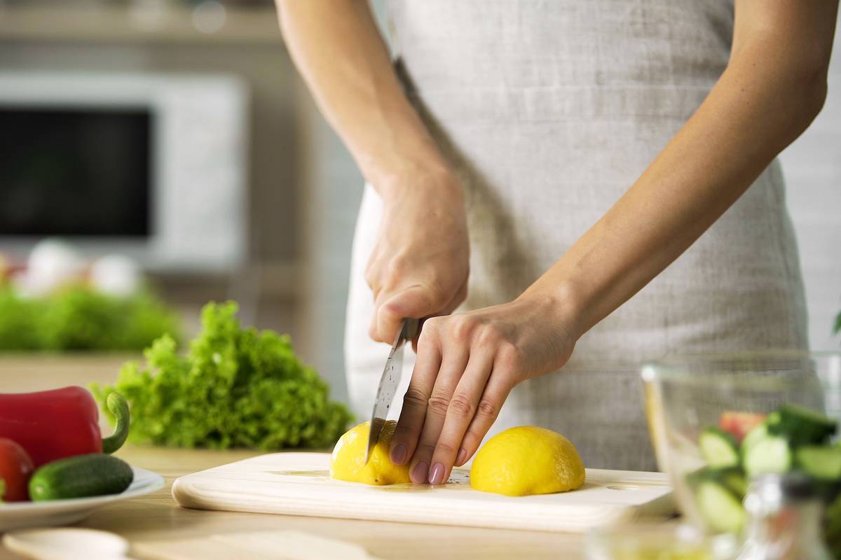10 jednostavnih trikova za uspješno kuhanje koji će vas spasiti u ključnim trenucima