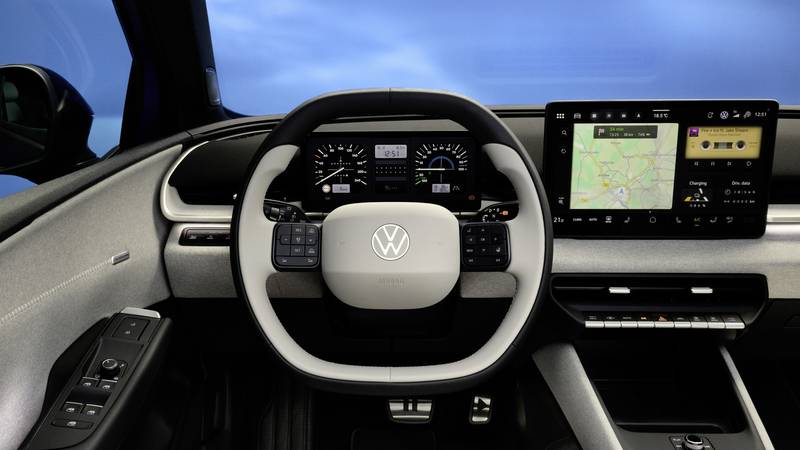 Nakon gotovo 3 desetljeća odlazi jedna od najvažnijih Volkswagenovih platformi ikad
