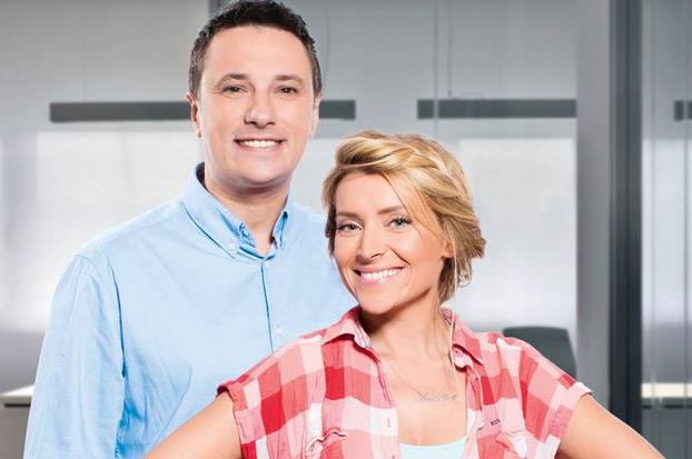 Evo kako su se zvijezde filma Svadba mijenjale kroz godine