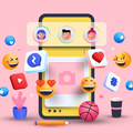 Dionice Facebooka skočile preko 150% ove godine dok se događaj Meta Connect približava