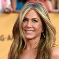 Otkrila tajnu savršene linije: Jennifer Aniston (52) objasnila svoju 15-15-15 metodu vježbanja