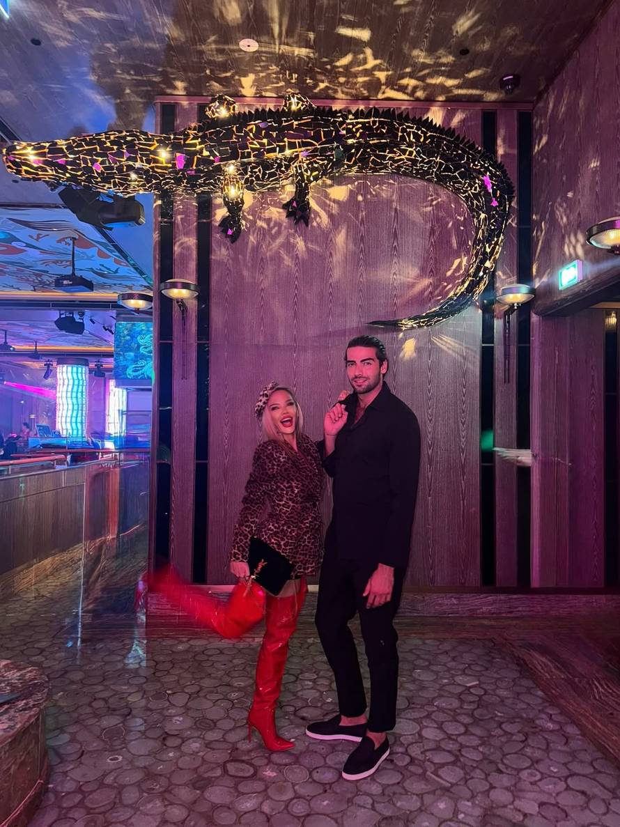 U Traumi pukla cijev, za 24sata kažu: 'Operirali smo cijelu noć'