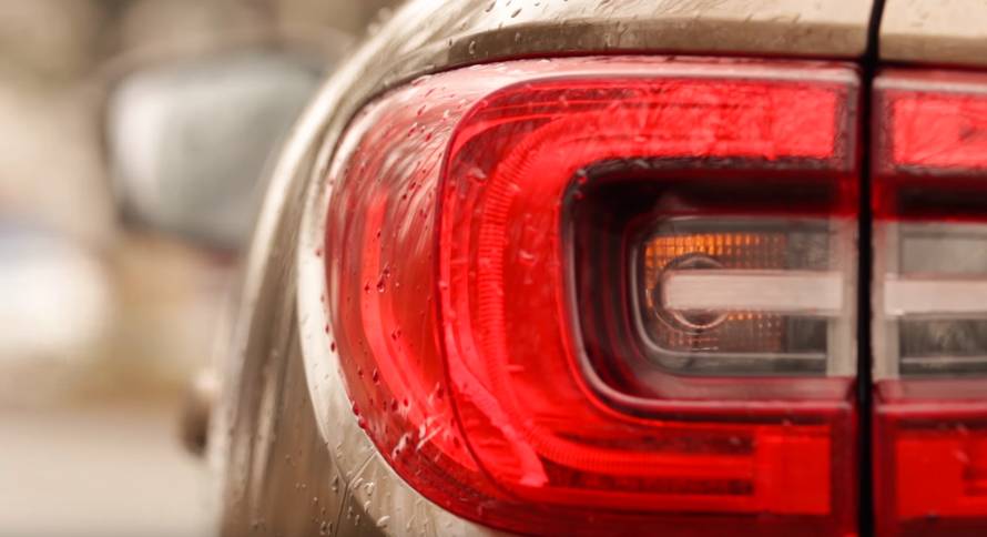 Kadjar ili Qashqai? Renault odlučio otežati izbor SUV-a