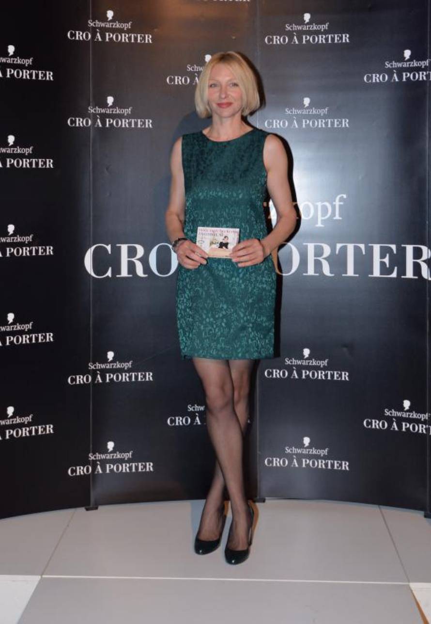 Marko Lukunić/PIXSELL