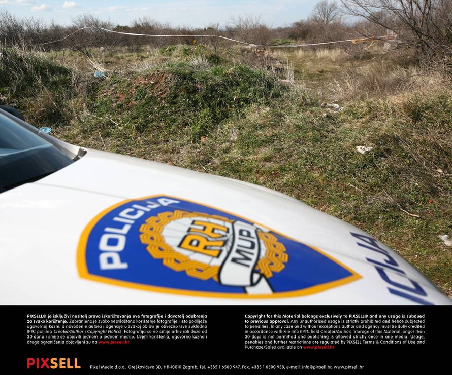 Duško Jaramaz/Pixsell