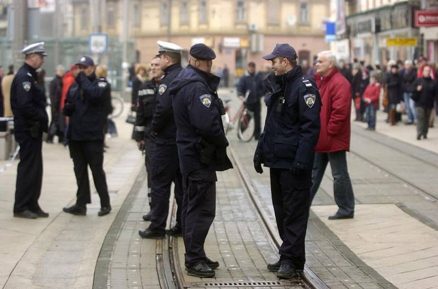 Marko Mrkonjić/Pixsell