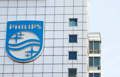 Philips povlači dio respiratora zbog opasnosti po zdravlje: Raspada se na toksične čestice