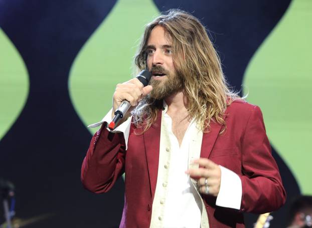 26. Večeri dalmatinske šansone Šibenik 2023.