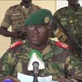 Kaos u Gvineji Bisao: Vojnici su upali na državnu televiziju i proglasili preuzimanje vlasti