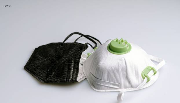 FOTO Pripremaju se za kolaps civilizacije i(li) smak svijeta: 'Ove stvari svi moraju imati...'