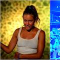 Plavi tim u 'Survivoru' postao atrakcija u noćnom klubu, Nika radila špage :'Spektakularno!'
