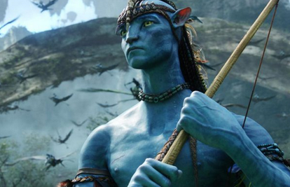 Cameron potvrdio glasine: Ni iduće godine nema 'Avatara 2'