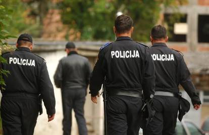 Ubio se muškarac koji je ubio djevojku u centru Sarajeva