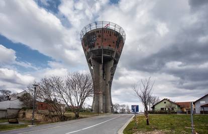 Građanska inicijativa u Vukovaru najavila svoj kontrolni popis stanovništva