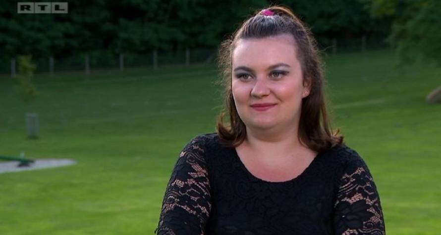 Nikolina iz 'Ljubavi na selu' ima novog dečka: Uskoro se udajem