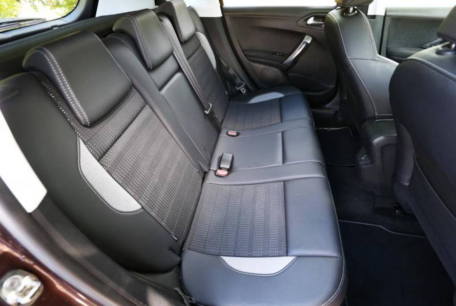 Jurica Galoić/Pixsell