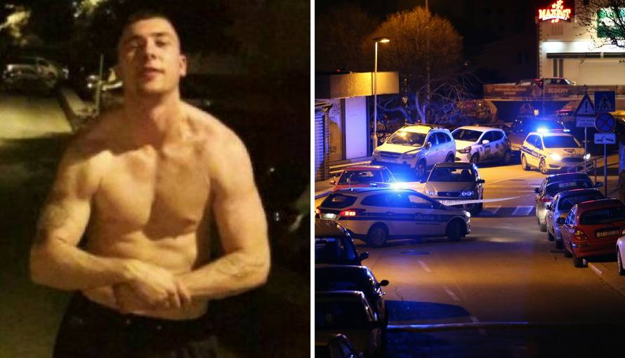 Rat splitskih kriminalaca: Tu nikad nije bilo opasnije živjeti!