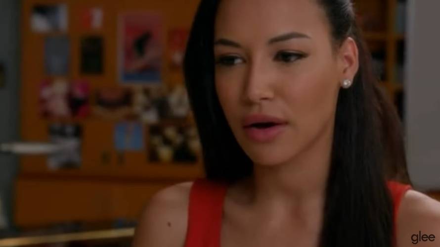 Širi se tužna snimka glumice: 'Kao da tu pjeva o svojoj smrti'