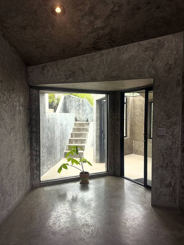 Prodaje se kuća Davida Lyncha, cijena? Čisti holivudski scenarij