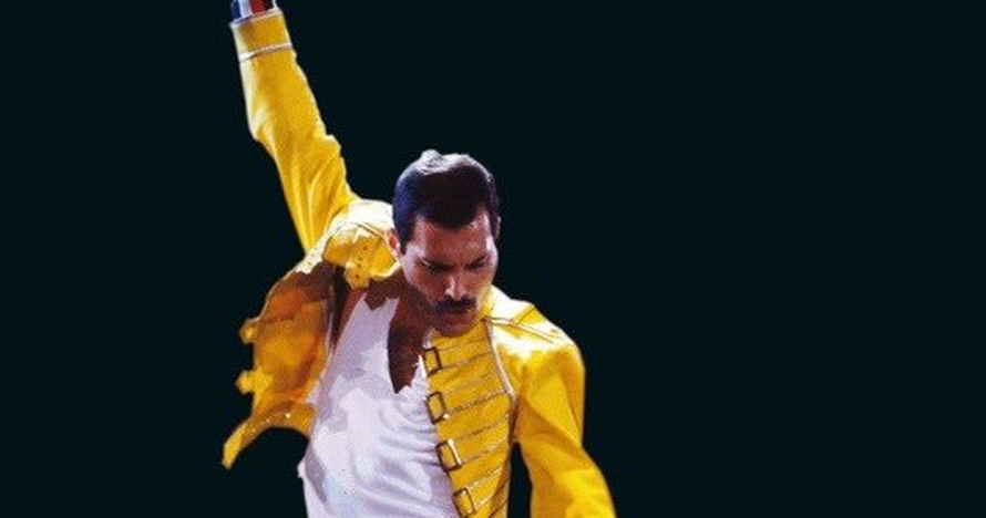 Cenzura u Aziji: 'Izrezali' su iz filma gotovo pola sata radnje