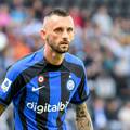 'Brozovića će Inter zamijeniti s igračem Barce, nisu zadovoljni'