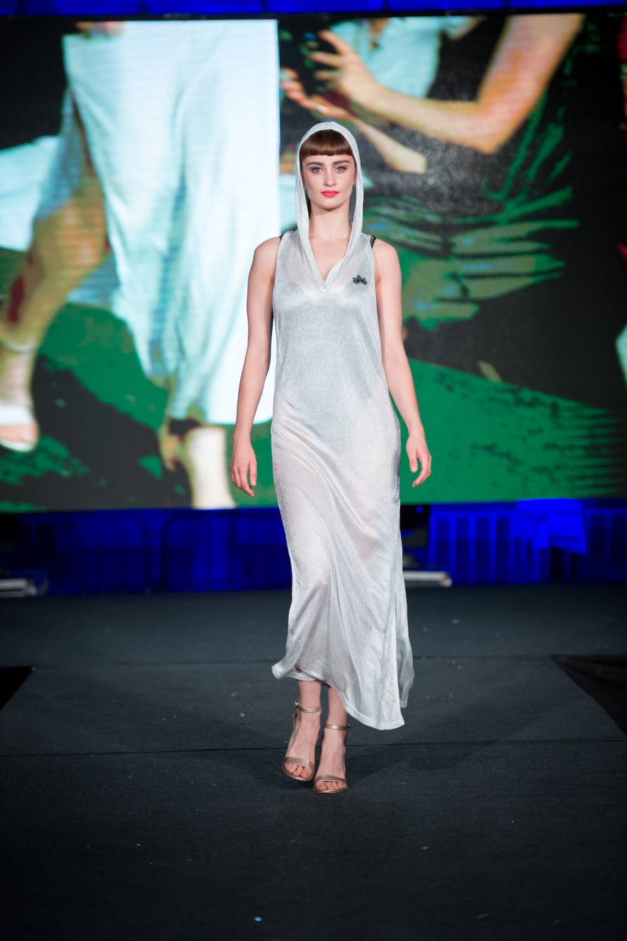 Snježana Mehun opet ljubi: U vezi je s poduzetnikom iz Beča