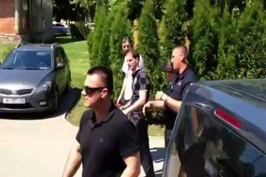 Danijela Mikola/24sata