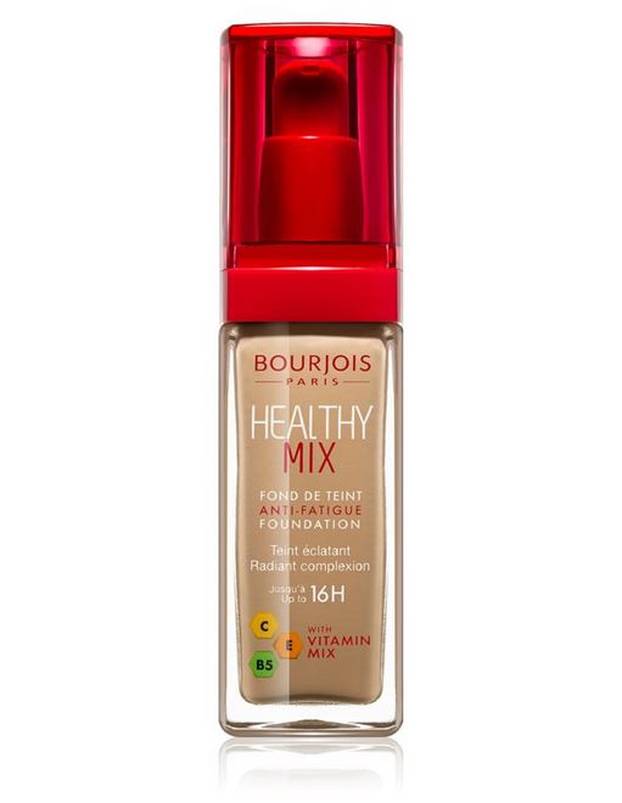 Top podloge: 10 drogerijskih pudera za jače prekrivanje