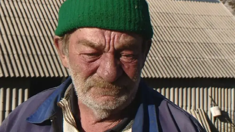 Kuga pogodila zadarsku županiju, stočar slomljen: 'Dok sam se opraštao, ljubila me...'