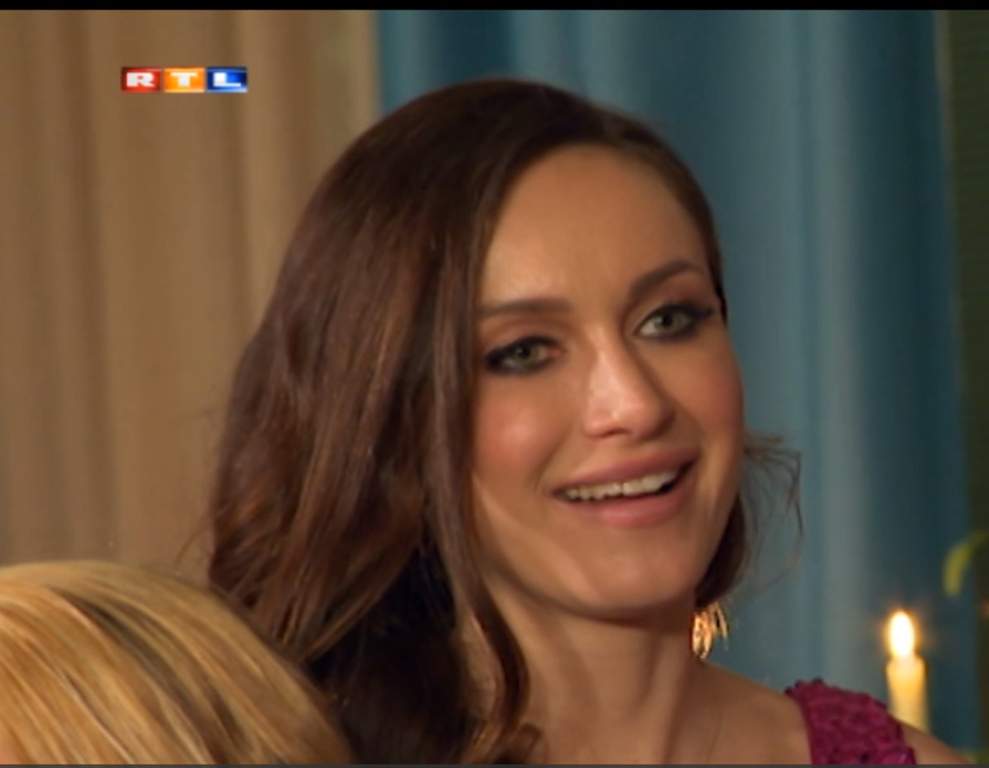 'U školi sam bila žrtva nasilja pa sam osjetljiva na nepravdu'