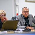 HRT tra&zcaron;i novog glavnog ravnatelja: Objavljen natje&ccaron;aj za nasljednika Roberta &Scaron;veba