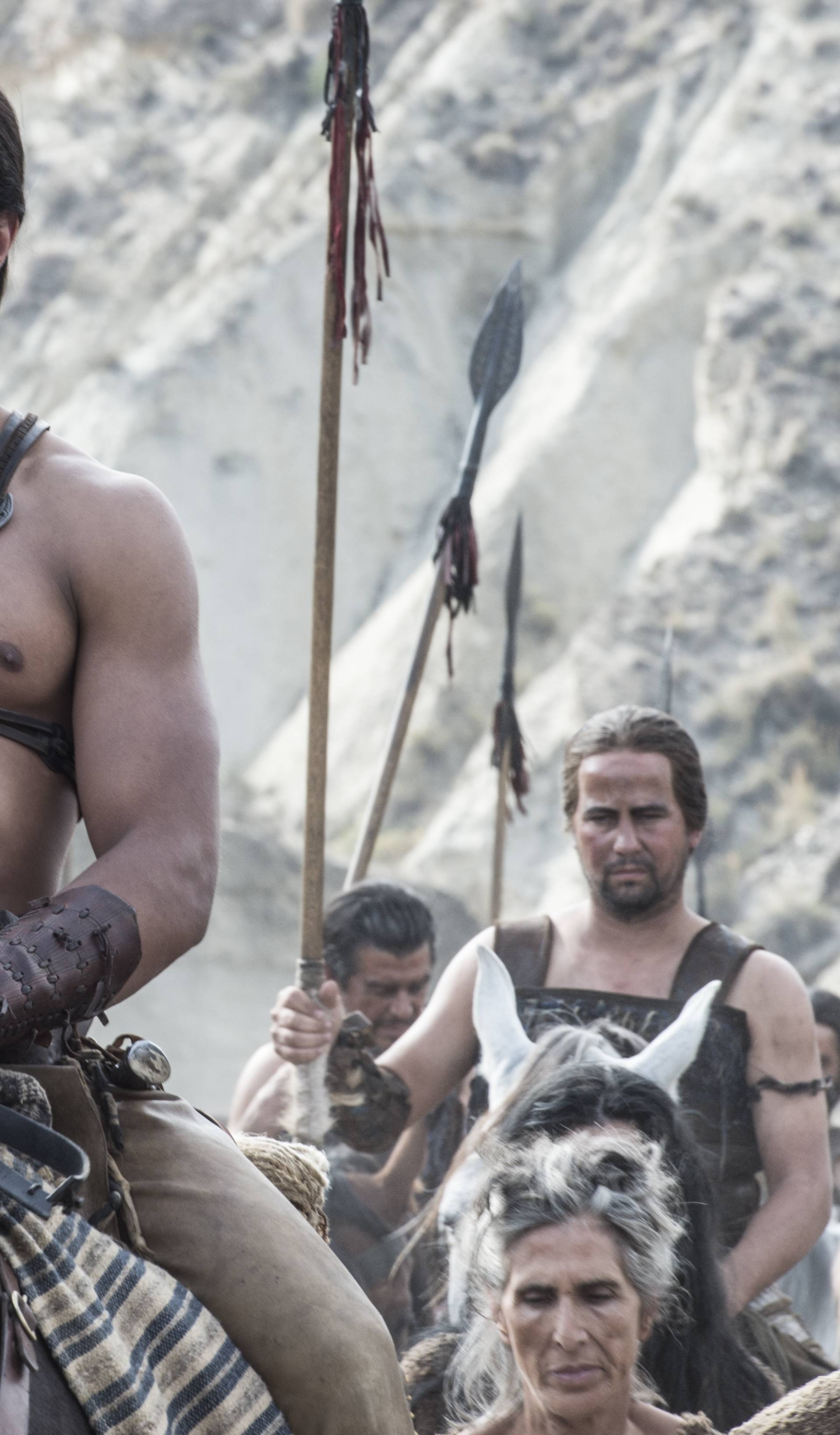 HBO opet u akciji protiv pirata koji su skidali Igru prijestolja