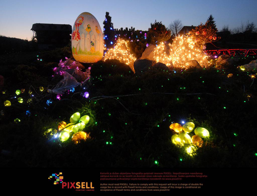 Pixsell