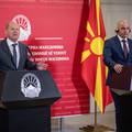 Scholz za otvaranje pristupnih pregovora sa Sjevernom Makedonijom i Albanijom