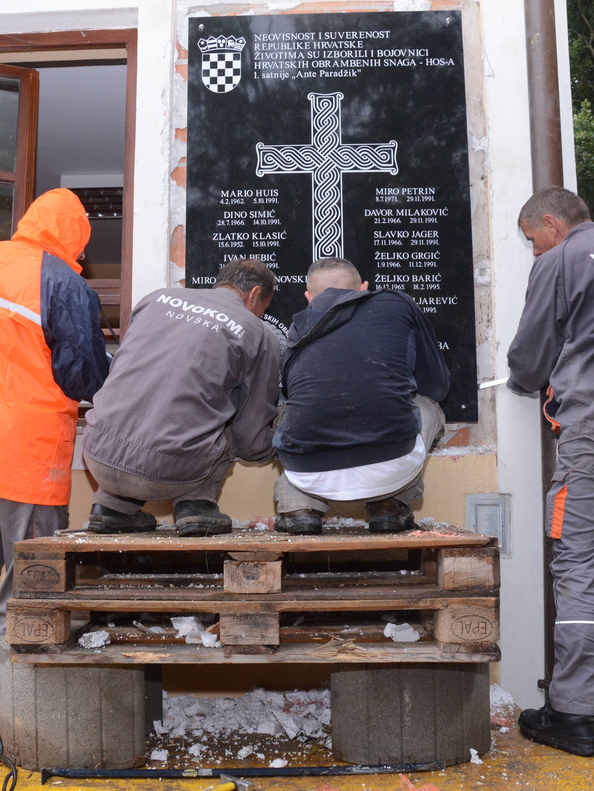 Dočekali smo 2018., ali živimo li doista u svojem vremenu?