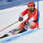 Alpine Skiing: 2025 Stifel Birds of Prey Audi FIS Alpine Ski World Cup