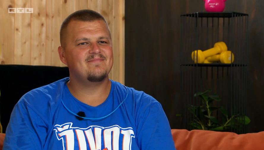 Večeras netko napušta 'Život na vagi': 'Malo je sad stiska i svi želimo ostati do kraja u showu'