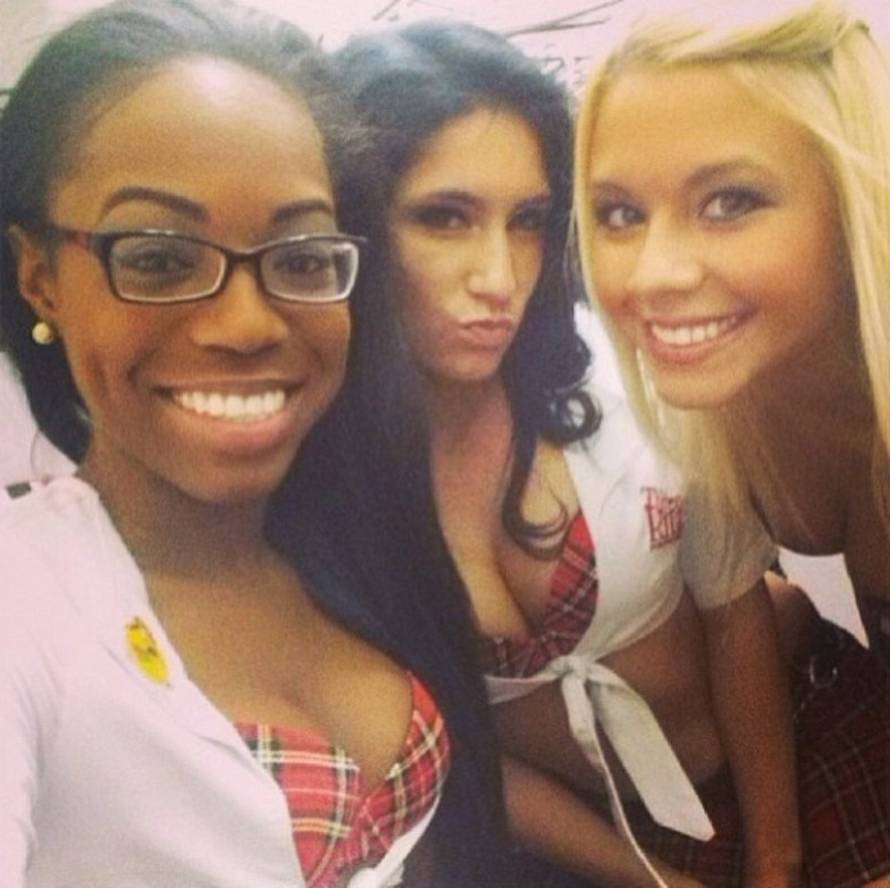 http://instagram.com/tiltedkiltpub