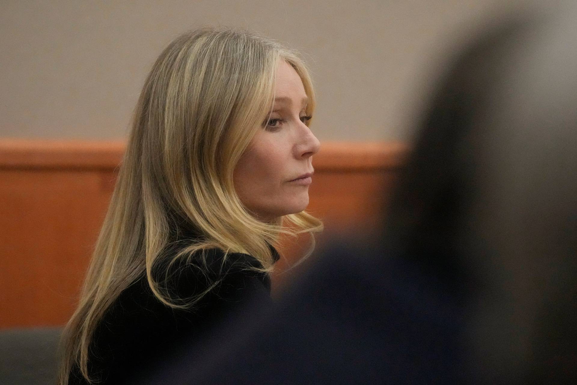 Gwyneth Paltrow's ski crash trial continues in Utah