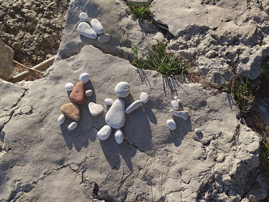 Isprobali smo Zenfone 11 Ultra: Asusov 'mini' odlučio je narasti