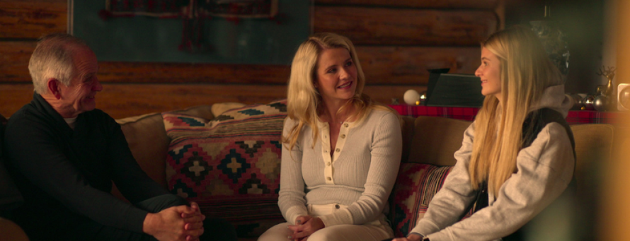 Netflixov film kojeg svi gledaju i tvrde: Uznemirujuć je, baš zato ne možete skinuti oči s njega...