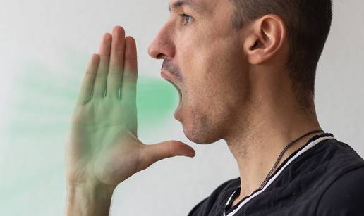 Neugodno, ali istinito - Ovo su odvratne higijenske navike svakog znaka Zodijaka