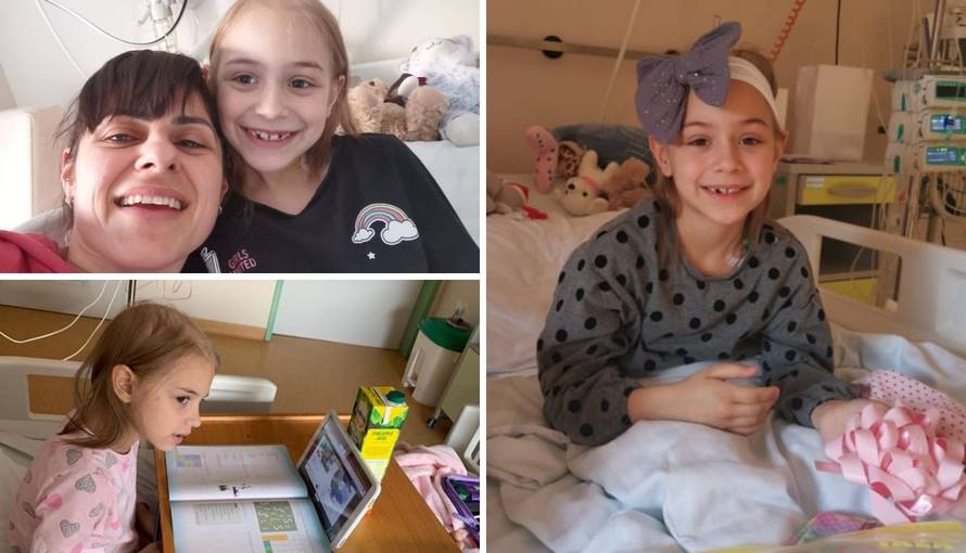 'Donori se javljaju, ali puno ih nije tipizirano, neki i odustanu'