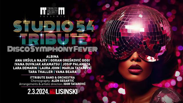 LISINSKI_STUDIO 54 TRIBUTE_FB820x360_LCD1920x1080_Slider1400x400