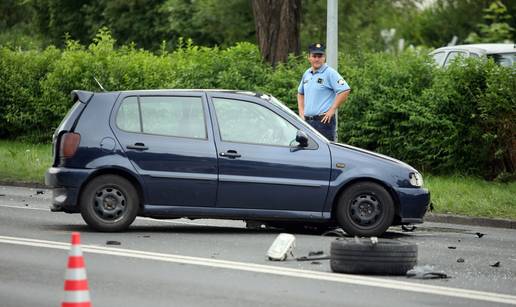 Za nagodbu s osiguravajućom kućom dovoljan je - sastanak