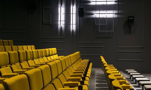 Heklanje u kinu: Neo&ccaron;ekivani spoj koji &ccaron;ini ve&ccaron;er uz film 'Orkanske visove' posebnijom