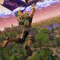 Najveći hit na svijetu: Fortnite dogurao do 125 milijuna igrača