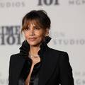 Maceo (13) &zcaron;eli svjedo&ccaron;iti protiv majke Halle Berry, tvrdi da ima dokaz o zlostavljanju...